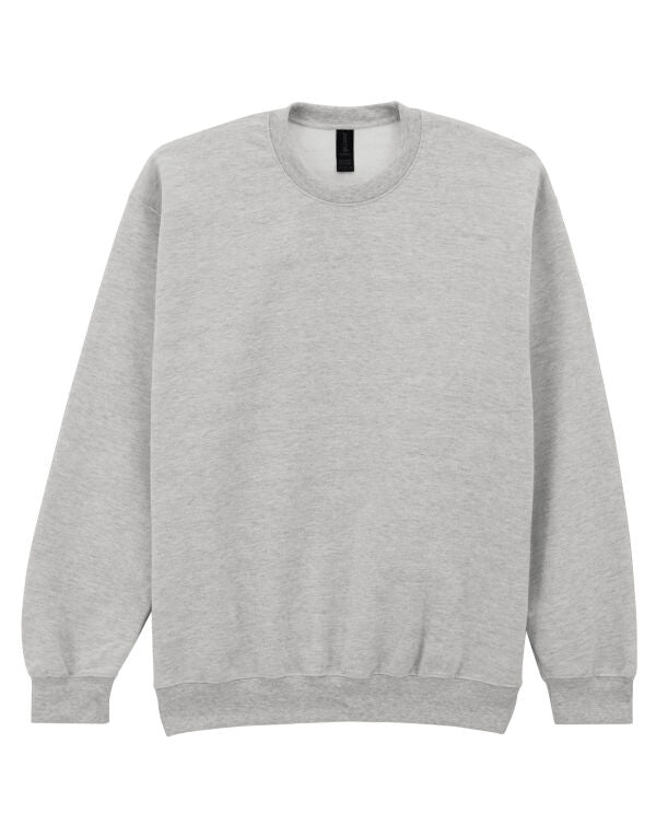 Heavy Blend™ Adult Crewneck Sweatshirt