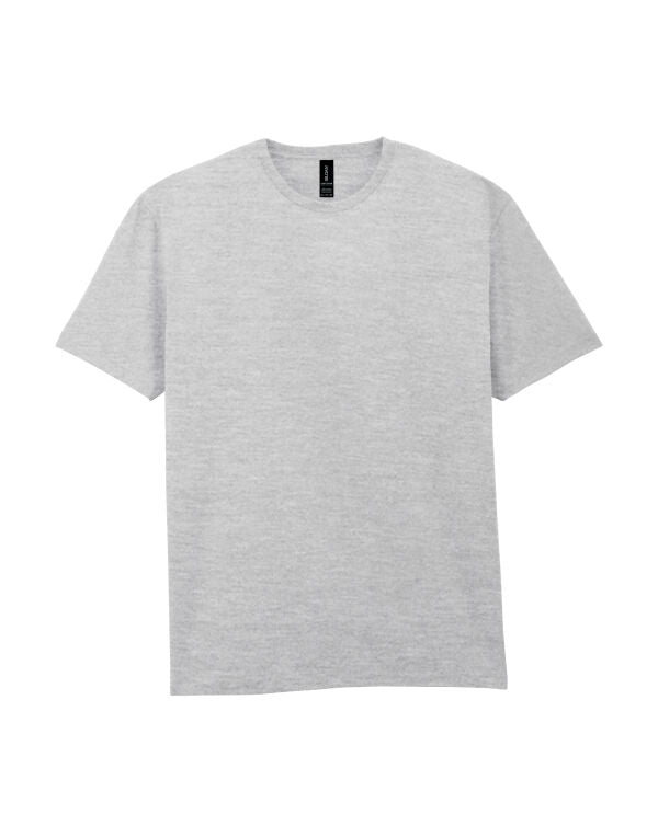 Gildan Light Cotton Adult T-Shirt