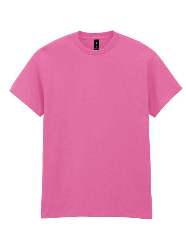 Gildan Softstyle Adult T-Shirt