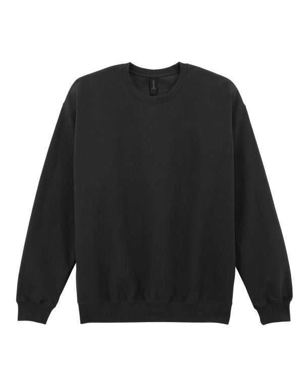 Heavy Blend™ Adult Crewneck Sweatshirt