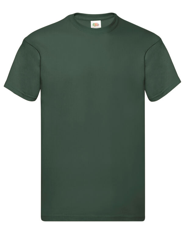 FOTL Men's Valueweight T-Shirt