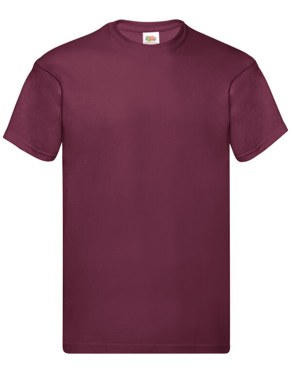 FOTL Men's Valueweight T-Shirt