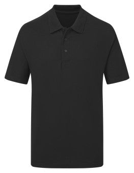 UCC Everyday Classic Polo