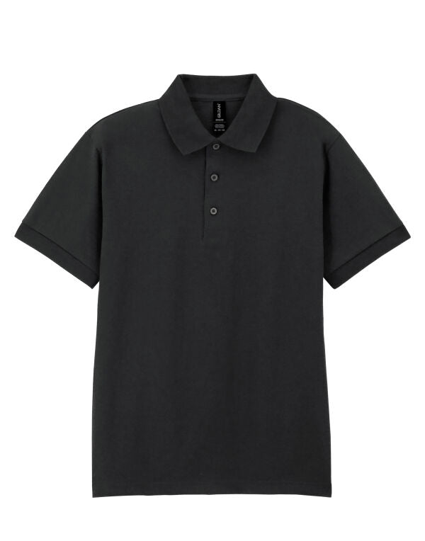 DryBlend® Adult Jersey Polo