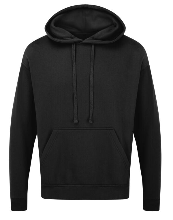 Custom Printed Personlaised Hoodie