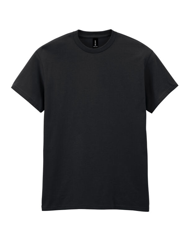 Gildan Softstyle Adult T-Shirt