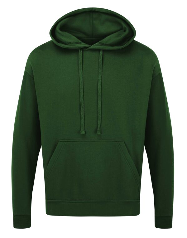 Custom Printed Personlaised Hoodie