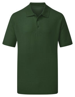 UCC Everyday Classic Polo