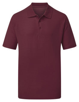 UCC Everyday Classic Polo