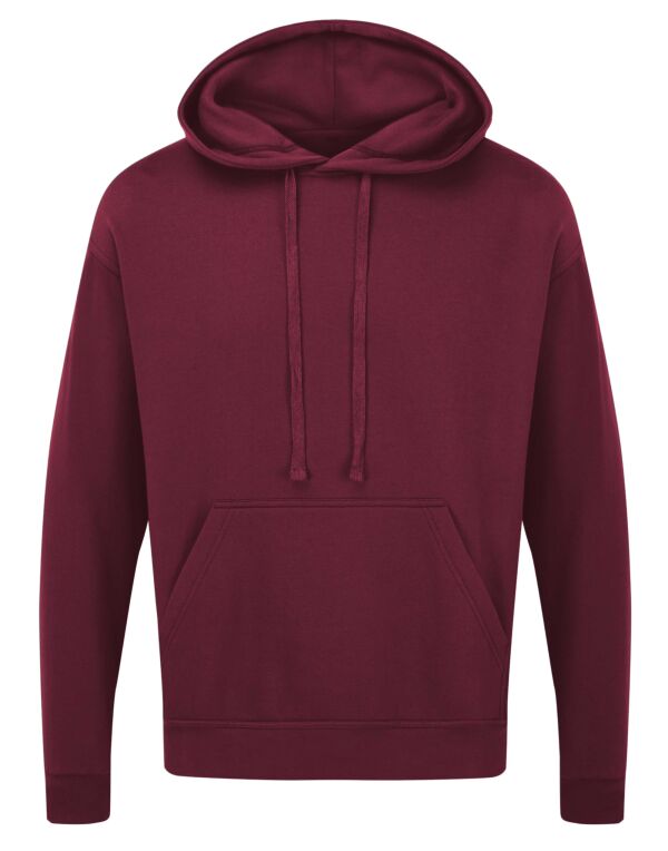 Custom Printed Personlaised Hoodie