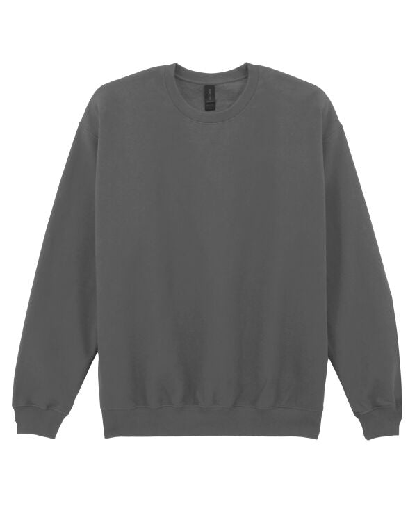 Heavy Blend™ Adult Crewneck Sweatshirt