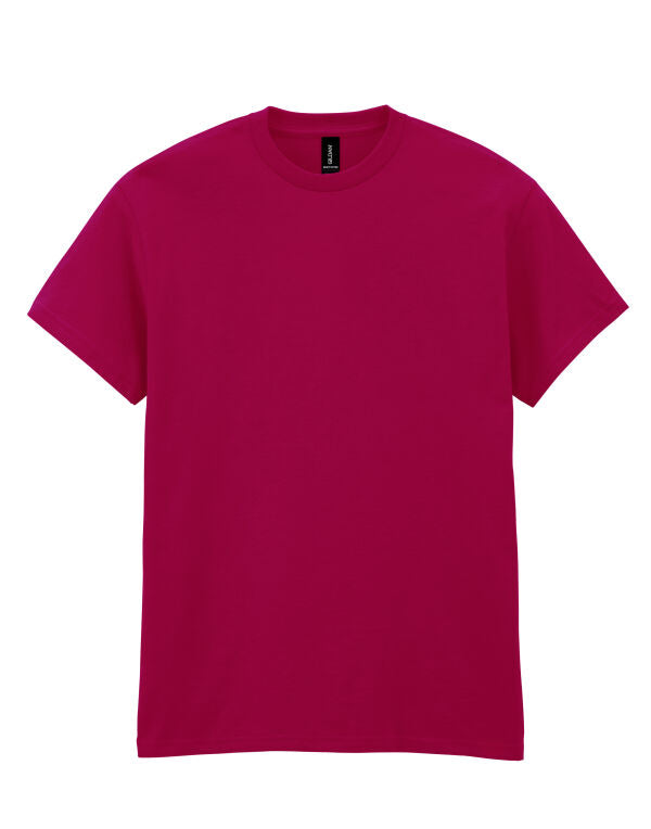 Gildan Softstyle Adult T-Shirt