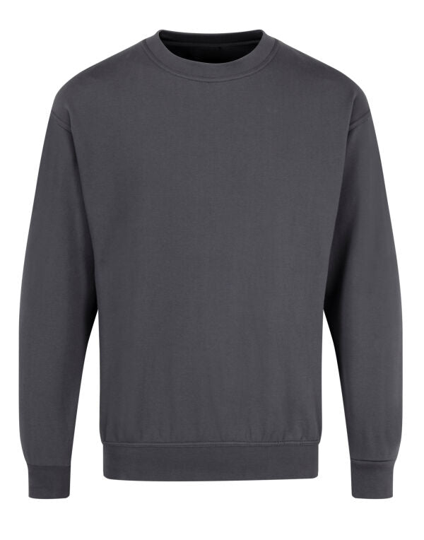 Custom Printed Personalised Sweatshirt