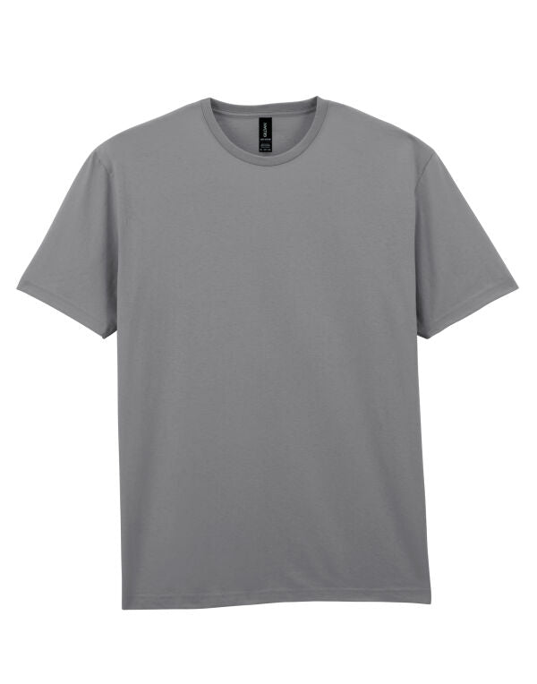Printed Workwear Tees Bundle