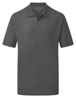 UCC Everyday Classic Polo