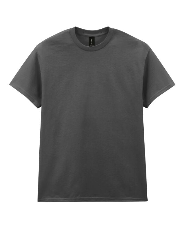Gildan Softstyle Adult T-Shirt