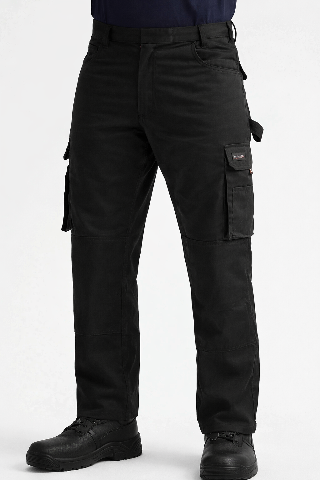 Uneek UC906 Super Pro Trouser