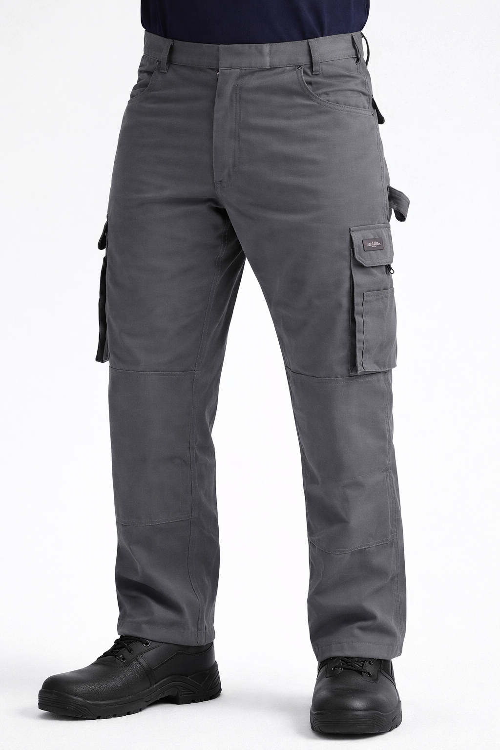 Uneek UC906 Super Pro Trouser