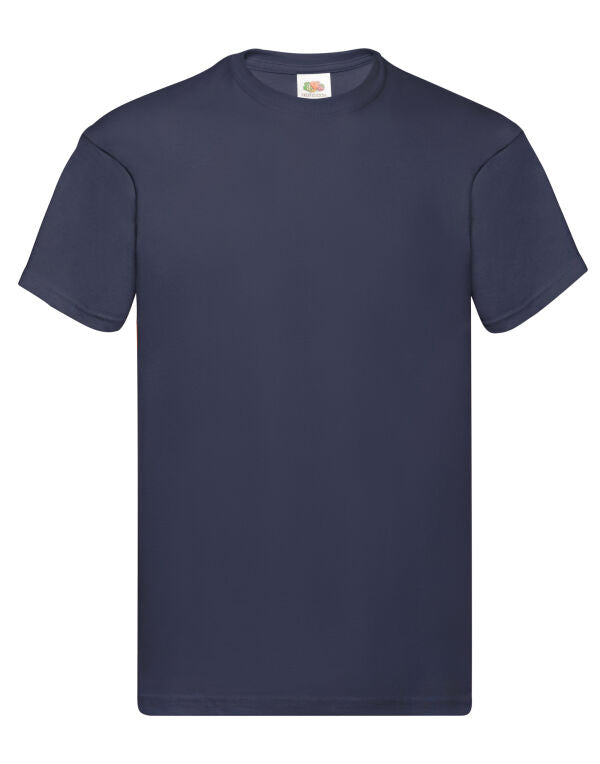FOTL Men's Valueweight T-Shirt