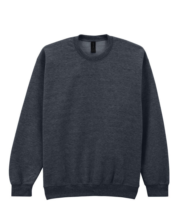 Heavy Blend™ Adult Crewneck Sweatshirt