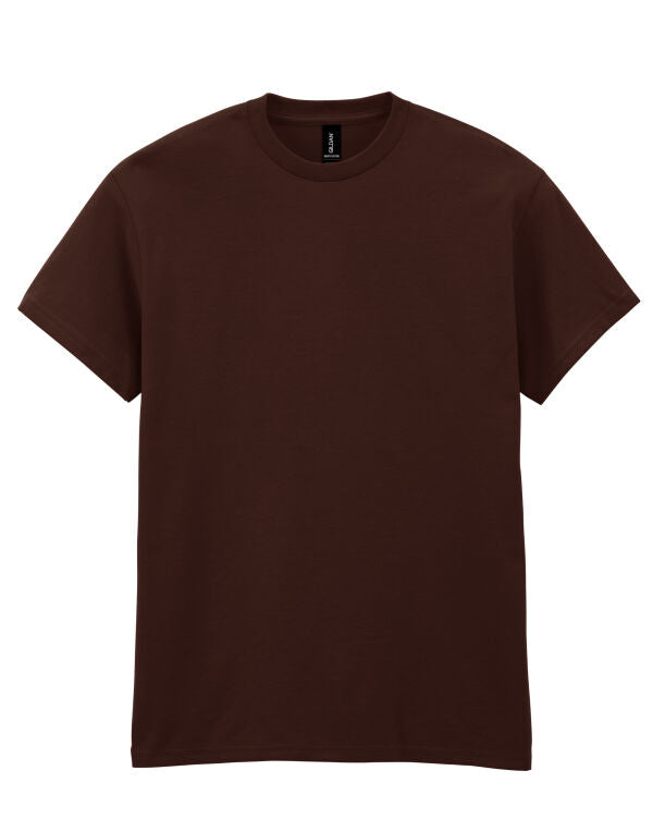 Gildan Softstyle Adult T-Shirt