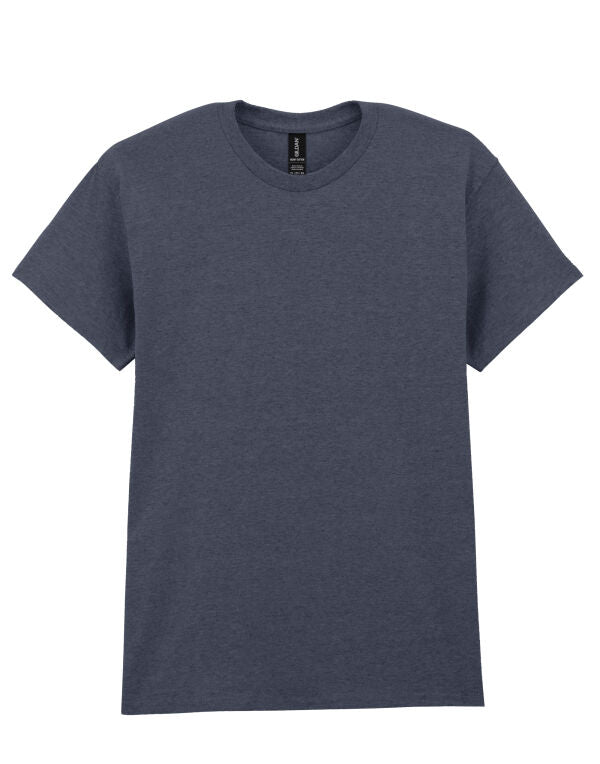 Gildan Softstyle Adult T-Shirt