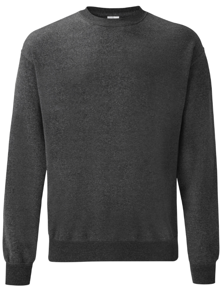 FOTL Men's Original Sweatshirts