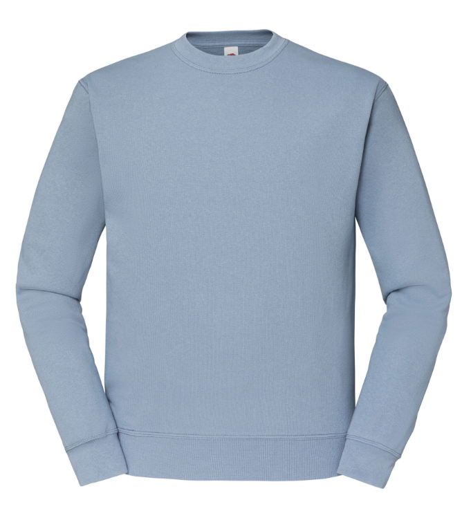 FOTL Men's Original Sweatshirts