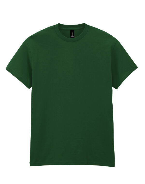 Gildan Softstyle Adult T-Shirt