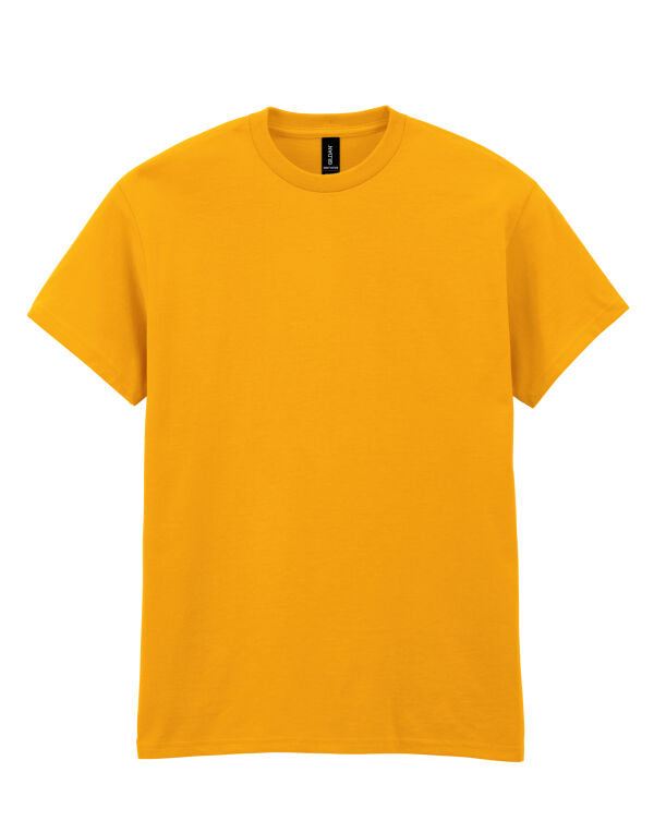 Gildan Softstyle Adult T-Shirt
