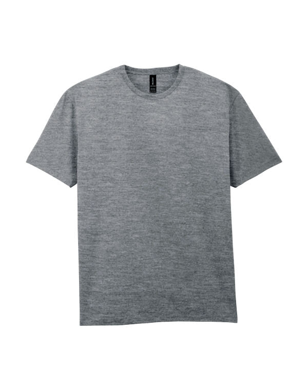 Gildan Light Cotton Adult T-Shirt