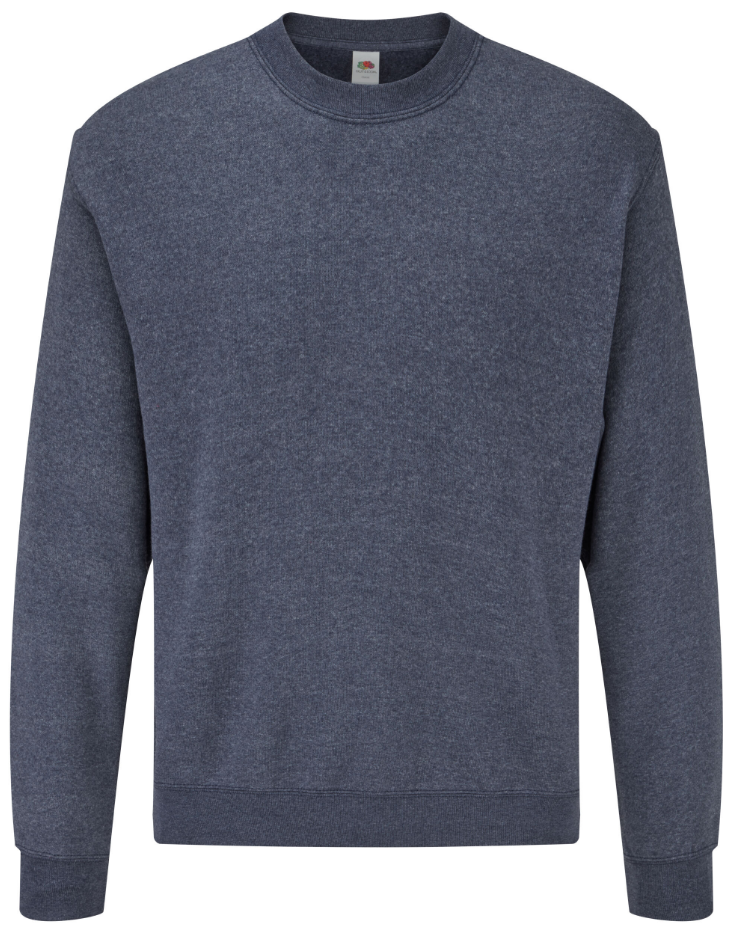 FOTL Men's Original Sweatshirts
