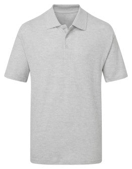 UCC Everyday Classic Polo