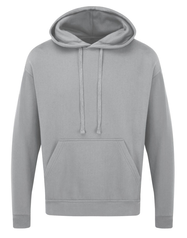 Custom Printed Personlaised Hoodie