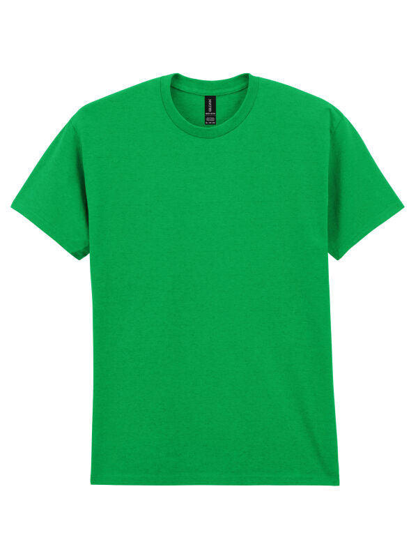 Gildan Softstyle Adult T-Shirt