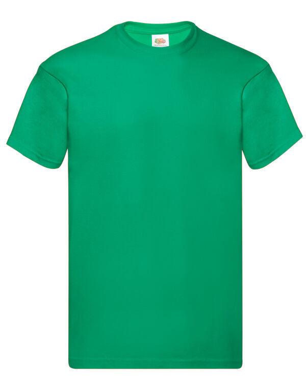 FOTL Men's Valueweight T-Shirt