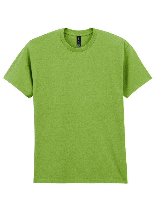 Gildan Softstyle Adult T-Shirt