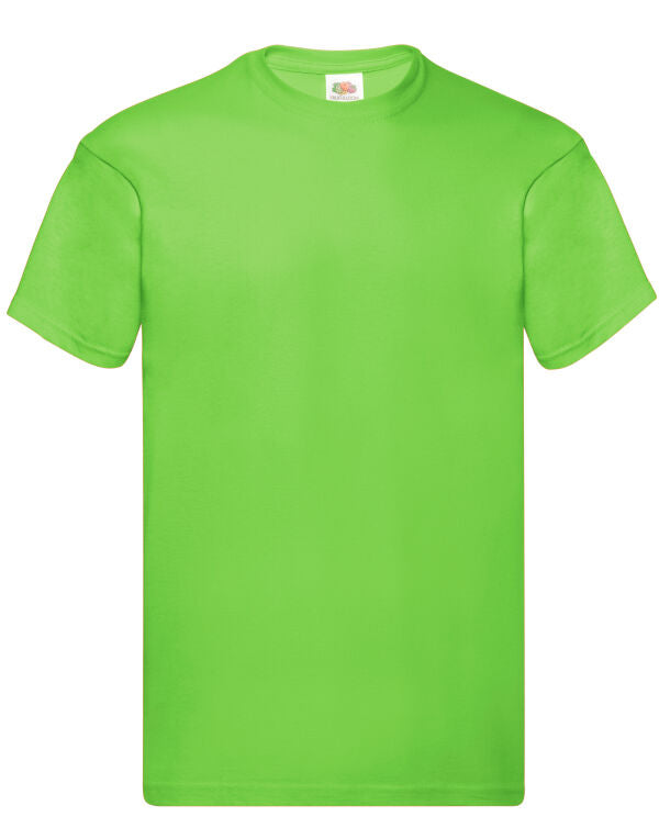 FOTL Men's Valueweight T-Shirt