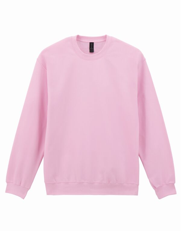Heavy Blend™ Adult Crewneck Sweatshirt