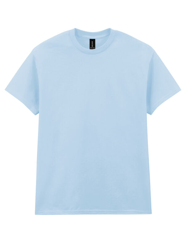 Gildan Softstyle Adult T-Shirt