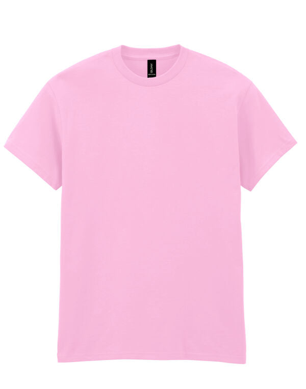Gildan Softstyle Adult T-Shirt