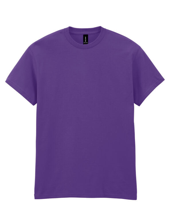Gildan Softstyle Adult T-Shirt