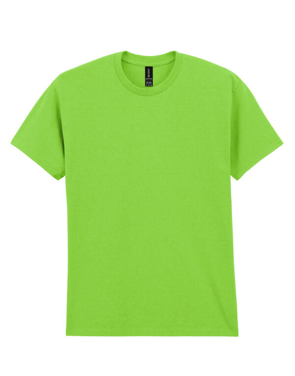 Gildan Softstyle Adult T-Shirt