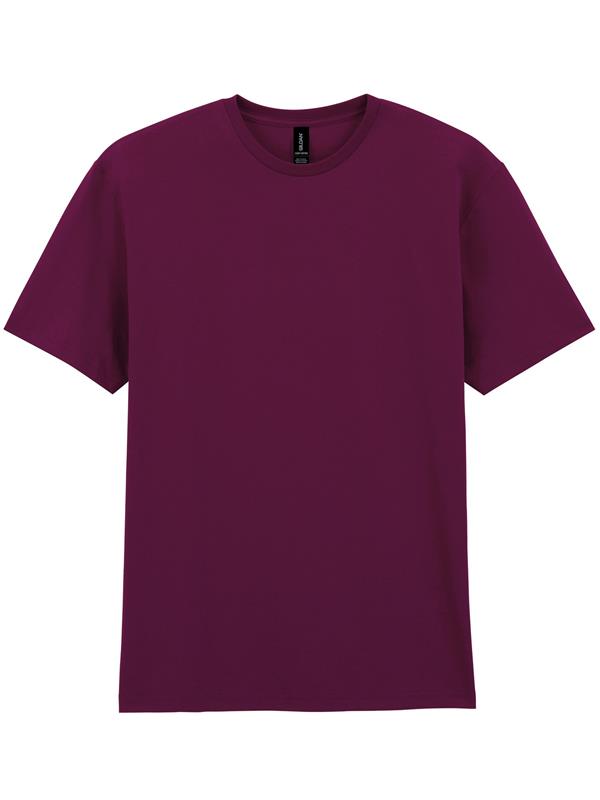 Gildan Light Cotton Adult T-Shirt