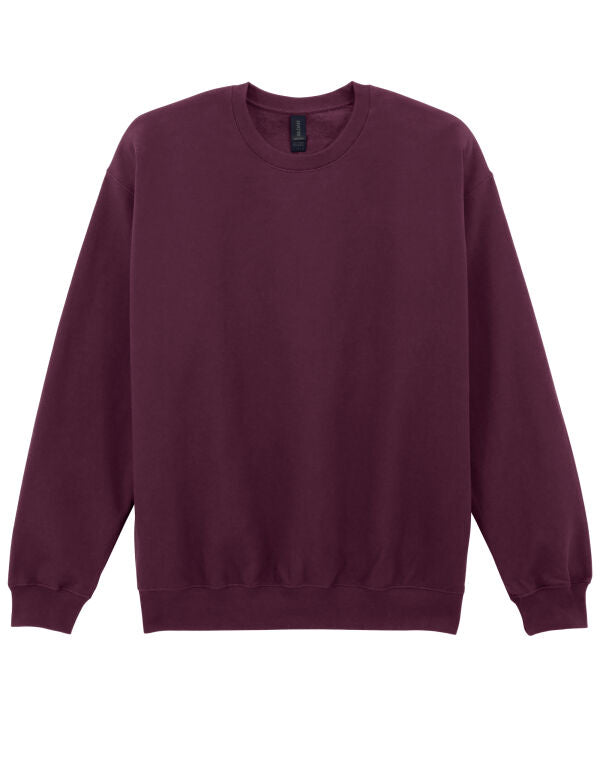 Heavy Blend™ Adult Crewneck Sweatshirt