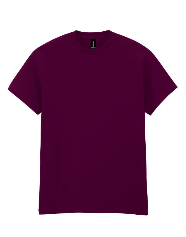 Gildan Softstyle Adult T-Shirt