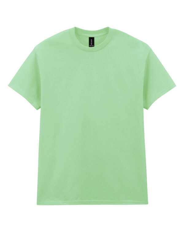 Gildan Softstyle Adult T-Shirt