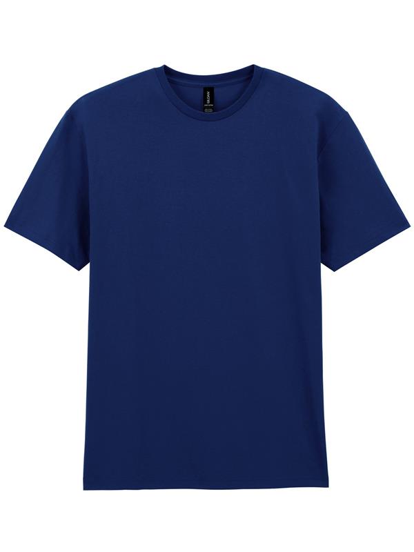 Gildan Light Cotton Adult T-Shirt