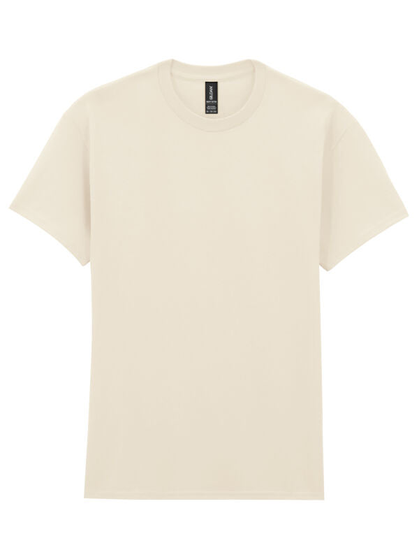 Gildan Softstyle Adult T-Shirt