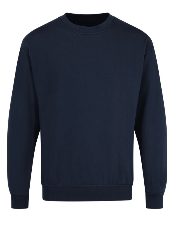 Custom Printed Personalised Sweatshirt